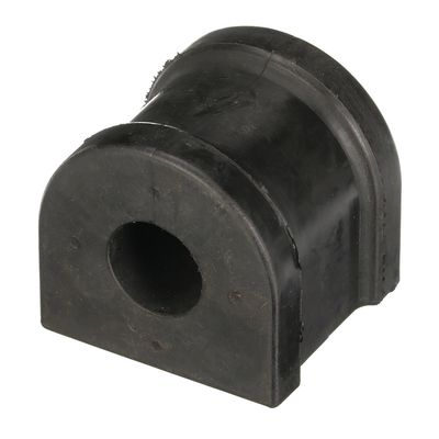 LAGERUNG STABILISATOR GATES AWS1508 27