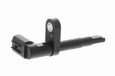 SENSOR RADDREHZAHL VEMO V70720242 3