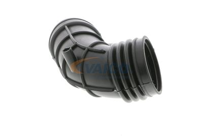 ANSAUGSCHLAUCH LUFTFILTER VAICO V201628 42