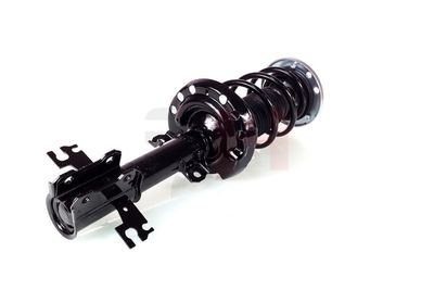 ANSAMBLU TELESCOP ARC GH GH353621C06 40