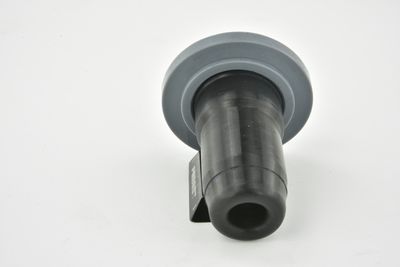 MANSON CAUCIUC BOBINA FEBEST CHCPJ300KIT 14