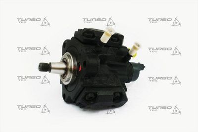 POMPA DE INALTA PRESIUNE TURBO-TEC TTIP0084 2