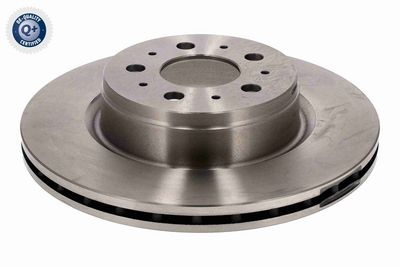 DISC FRANA VAICO V5840002 4