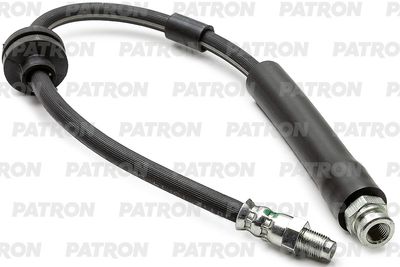 Тормозной шланг PATRON PBH0205 для FIAT GRANDE