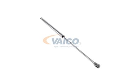 AMORTIZOR PORTBAGAJ VAICO V250801 21