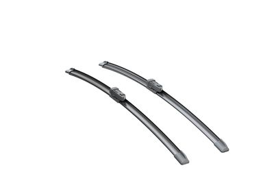 LAMELA STERGATOR BOSCH 339700900C 14