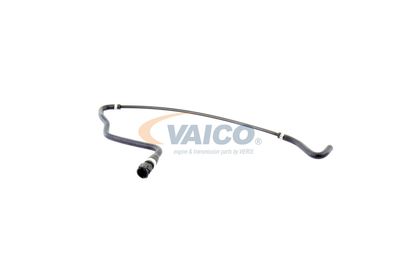 FURTUN RADIATOR VAICO V201279 14