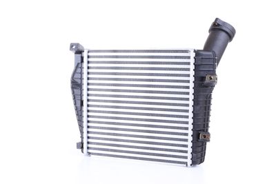 INTERCOOLER COMPRESOR NISSENS 96688 24