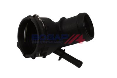 FLANSA LICHID RACIRE BOGAP A4252221