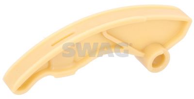 GHIDAJE LANT DISTRIBUTIE