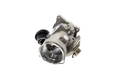 MODUL-EGR REMANTE 010001000046R 35