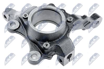 Pasukamasis kakliukas, rato pakaba