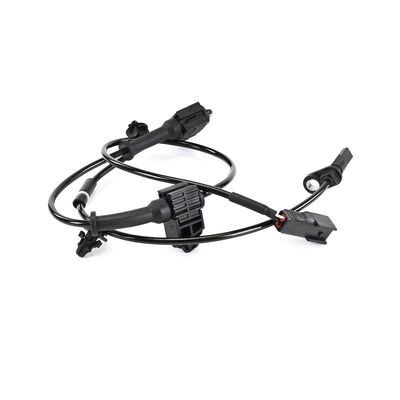 SENZOR TURATIE ROATA DELPHI SS2153212B1 16