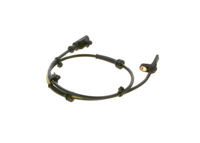 SENSOR RADDREHZAHL BOSCH 0265007687 19
