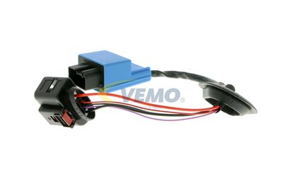 RELEU POMPA COMBUSTIBIL VEMO V15710062 23