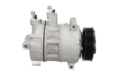 COMPRESOR CLIMATIZARE BV PSH 090305046907 3