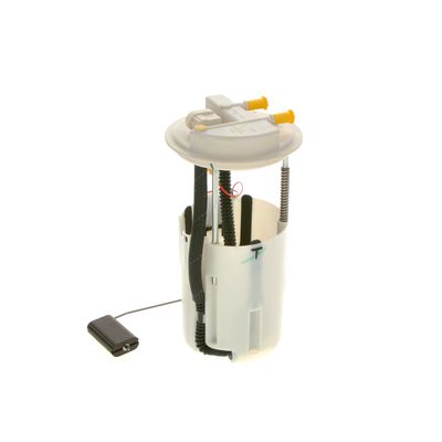 SENSOR KRAFTSTOFFVORRAT BOSCH 0580300018 15
