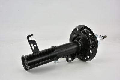 AMORTIZOR FEBEST 18660627FL 23