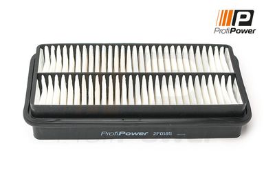 Воздушный фильтр ProfiPower 2F0185