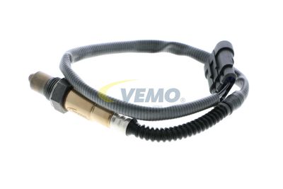 SONDA LAMBDA VEMO V24760168 34