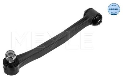 Link/Coupling Rod, stabiliser bar 016 060 0223