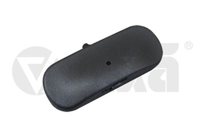 DIUZA SPALARE PARBRIZ vika 99551818601