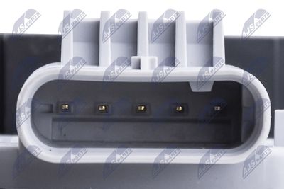 SENZOR NOX CATALIZATOR NOX NTY ENOXCT001 3