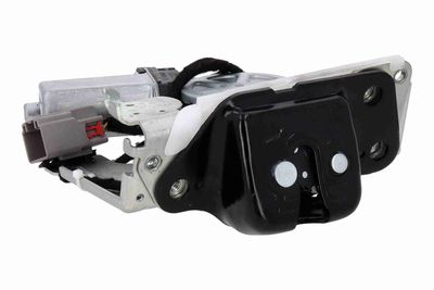 HECKKLAPPENSCHLOSS VEMO V33850024 3