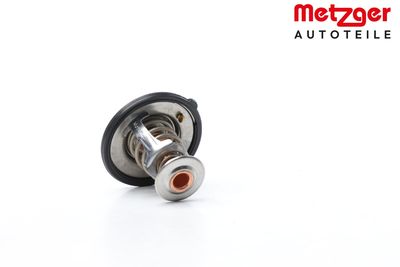 THERMOSTAT KüHLMITTEL METZGER AUTOTEILE 4006046 22