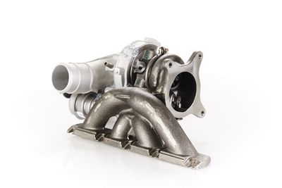 LADER AUFLADUNG NISSENS 93196 21