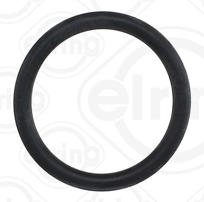 GARNITURA TEAVA LICHI DE RACIRE ELRING 200660 1