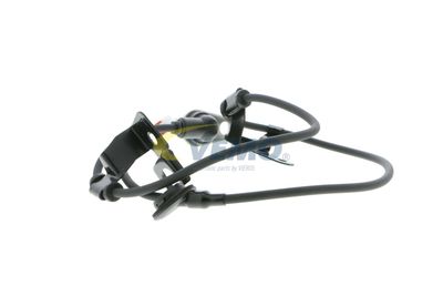 SENSOR RADDREHZAHL VEMO V32720023 31