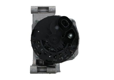 GENERATOR / ALTERNATOR BV PSH 505940120260 2