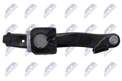 FIXARE USA NTY EZCBM412 3