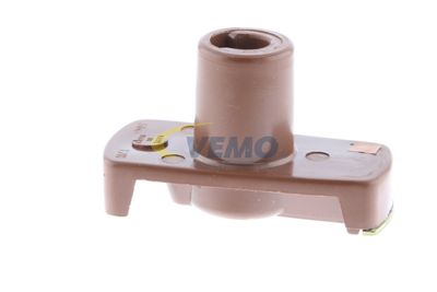 ROTOR DISTRIBUITOR VEMO V40700013 41