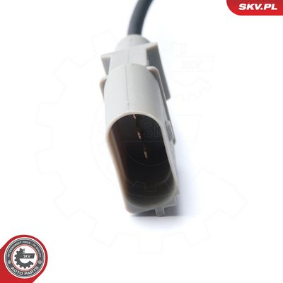 Vorschau 17SKV266 Ansicht 3