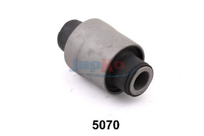 тампон, носач JAPKO GOJ5070
