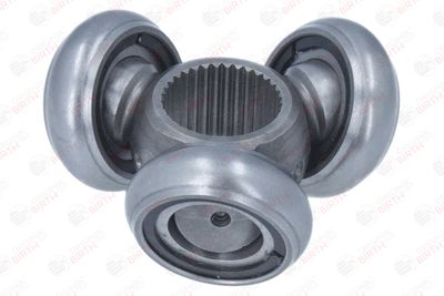 TRIPODA CARDAN BIRTH 3773 3