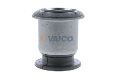 LAGERUNG LENKER VAICO V106071 48