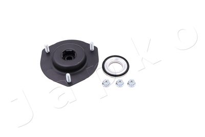 Suspension Strut Support Mount SMJ0154