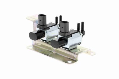 SUPAPA CONTROL ADMISIE AER VEMO V25630024 8