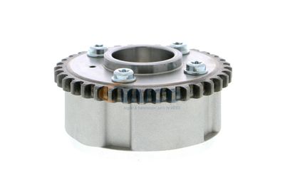 REGULATOR AX CU CAME VAICO V104408 14