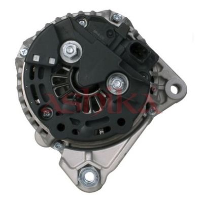 GENERATOR / ALTERNATOR ASHIKA AL214JM 2