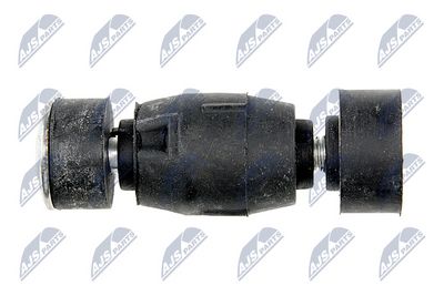 šarnyro stabilizatorius ZLP-RE-005 NTY