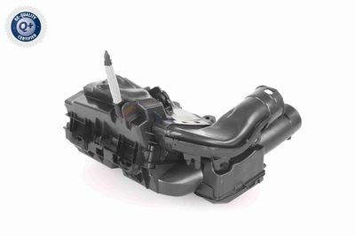 CARCASă FILTRU DE AER VAICO V221129 15