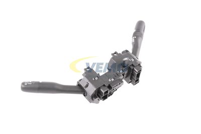 LENKSTOCKSCHALTER VEMO V33800011 31