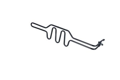 ÖLKüHLER LENKUNG NRF 31251 8