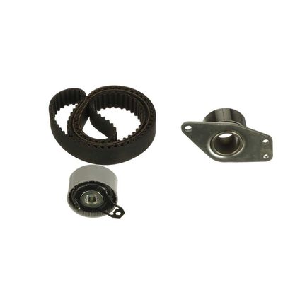 SET CUREA DE DISTRIBUTIE GATES K015561XS 38