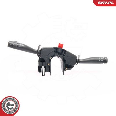 COMUTATOR COLOANA DIRECTIE ESEN SKV 95SKV602 1