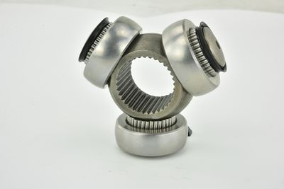 TRIPODA CARDAN FEBEST 1016CAP 29